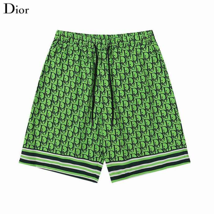 Dior Pants Short _SKUDiorPantsm-3xlyst0119057